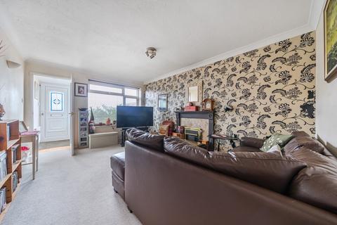 undefined, Hurn Lane, Bristol BS31
