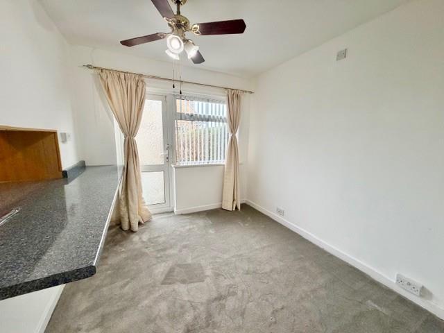 Dining Room.jpg