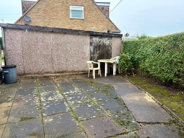 Patio.jpg