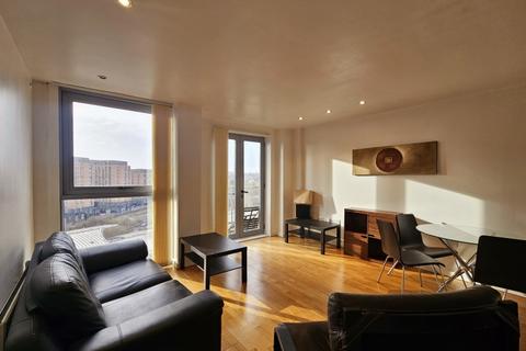 2 bedroom apartment to rent, Gotts Road, Leeds LS12