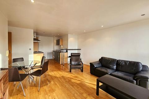 2 bedroom apartment to rent, Gotts Road, Leeds LS12