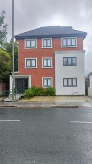 Detached house for sale, Brookhill Road, Barnet EN4