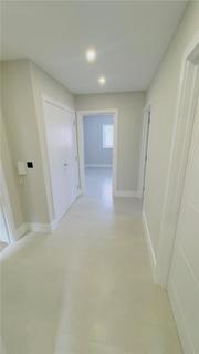 Detached house for sale, Brookhill Road, Barnet EN4