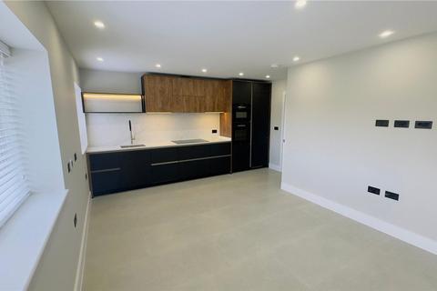Detached house for sale, Brookhill Road, Barnet EN4