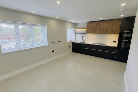 Detached house for sale, Brookhill Road, Barnet EN4
