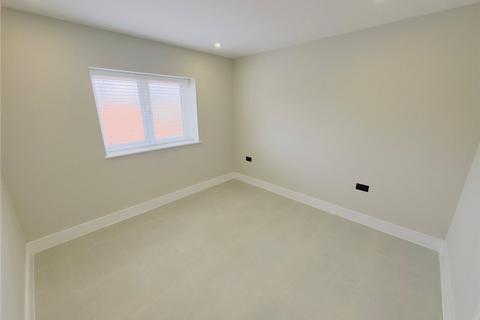 Detached house for sale, Brookhill Road, Barnet EN4
