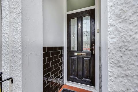 3 bedroom semi-detached house for sale, Pantbach Place, Birchgrove, Cardiff, CF14