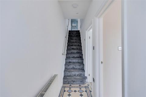 3 bedroom semi-detached house for sale, Pantbach Place, Birchgrove, Cardiff, CF14