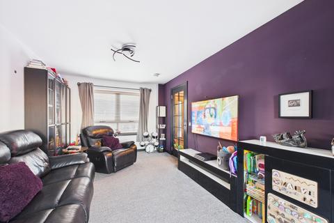 3 bedroom semi-detached house for sale, Stillmans Wynd, Elgin, Moray