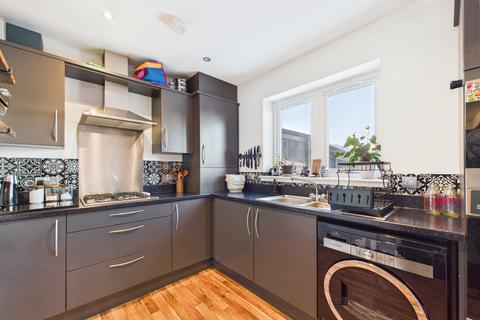 3 bedroom semi-detached house for sale, Stillmans Wynd, Elgin, Moray