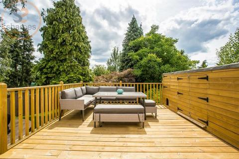 undefined, Annex,  Bramley Road, Sutton, Surrey
