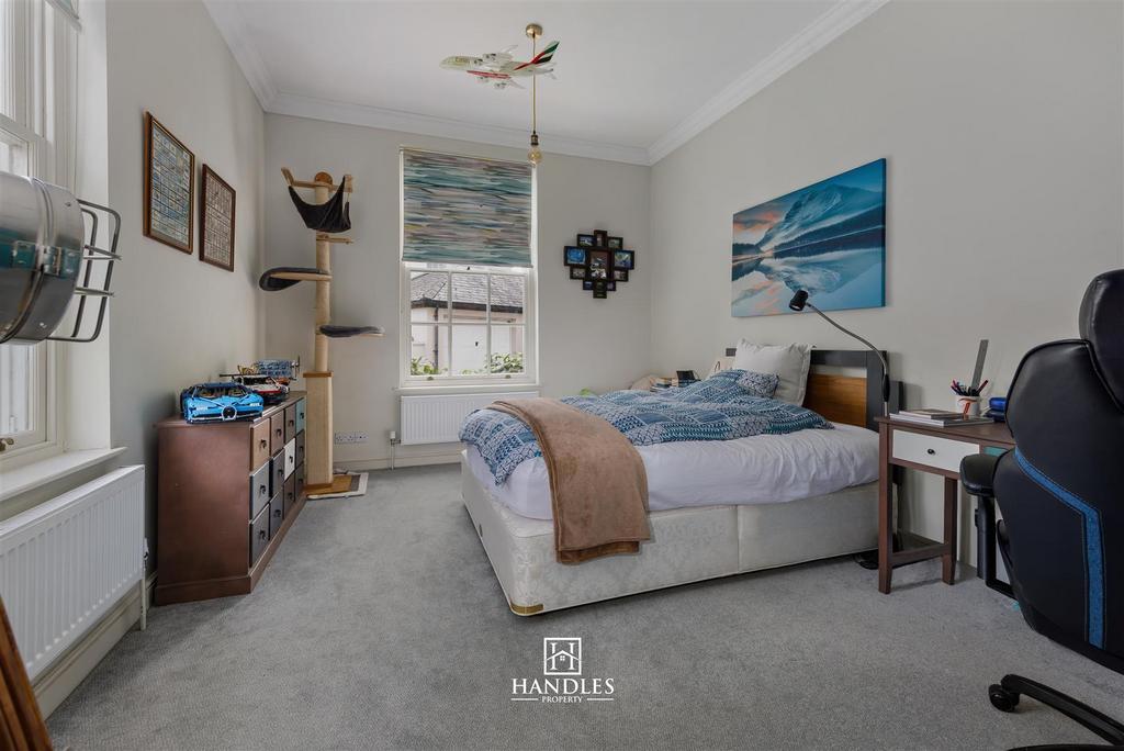 Beauchamp revised bedroom.jpg