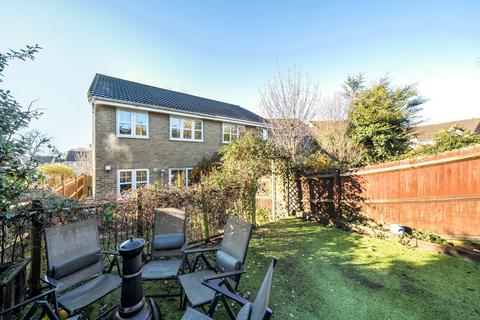 3 bedroom semi-detached house for sale, Martel Close, Surrey GU15