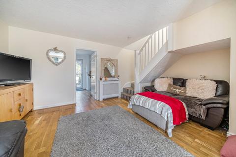 3 bedroom semi-detached house for sale, Martel Close, Surrey GU15