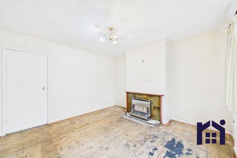 3 bedroom semi-detached house for sale, New Street, Eccleston, PR7 5TW