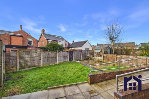 3 bedroom semi-detached house for sale, New Street, Eccleston, PR7 5TW