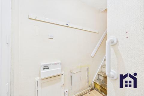 3 bedroom semi-detached house for sale, New Street, Eccleston, PR7 5TW
