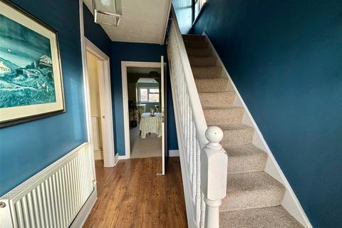 undefined, Newtown Road, Hook, Haverfordwest, Pembrokeshire, SA62