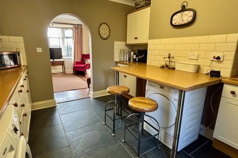 undefined, Newtown Road, Hook, Haverfordwest, Pembrokeshire, SA62