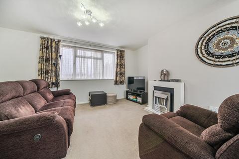 3 bedroom semi-detached house for sale, Somerset Avenue, Taunton