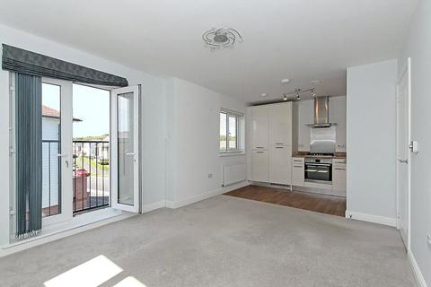 2 bedroom apartment to rent, 12 Litmus House, Vellum Drive, Sittingbourne, Kent, ME10