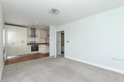 2 bedroom apartment to rent, 12 Litmus House, Vellum Drive, Sittingbourne, Kent, ME10
