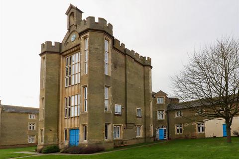 undefined, Tower Court, Ely CB7
