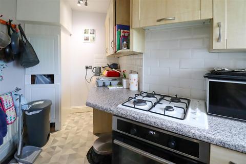 undefined, Tower Court, Ely CB7