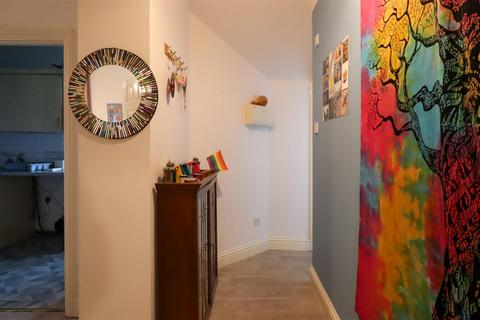 undefined, Tower Court, Ely CB7