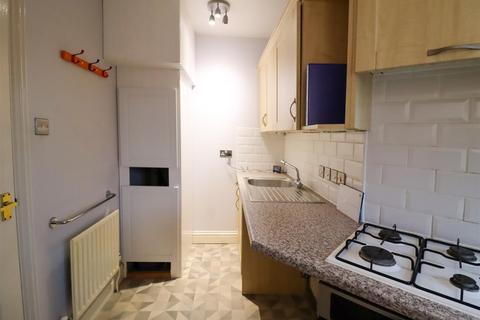 undefined, Tower Court, Ely CB7