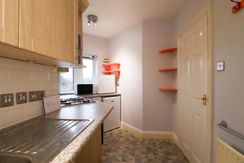 undefined, Tower Court, Ely CB7
