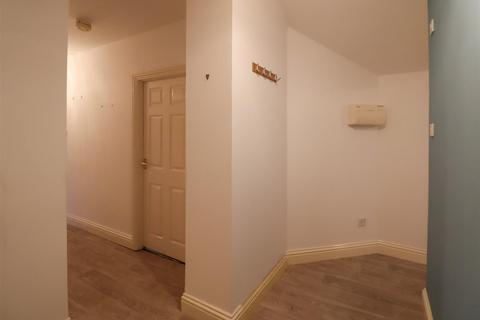 undefined, Tower Court, Ely CB7