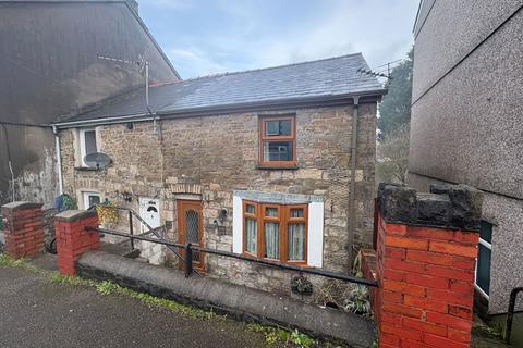 undefined, Cwmamman Road, Garnant, Ammanford, SA18
