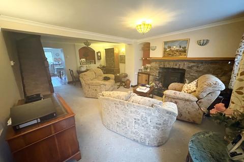 undefined, Cwmamman Road, Garnant, Ammanford, SA18