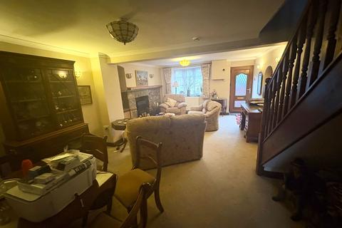 undefined, Cwmamman Road, Garnant, Ammanford, SA18