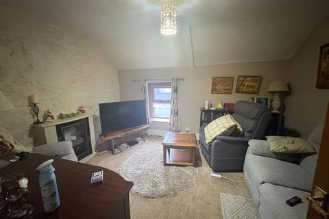 undefined, Cwmamman Road, Garnant, Ammanford, SA18