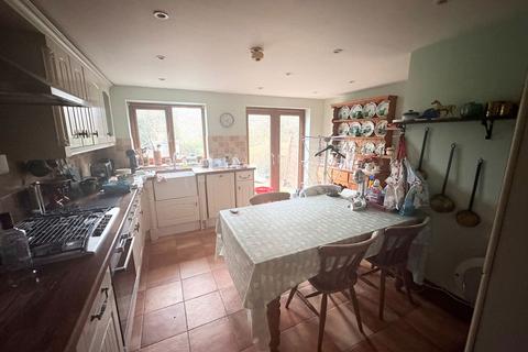 undefined, Cwmamman Road, Garnant, Ammanford, SA18