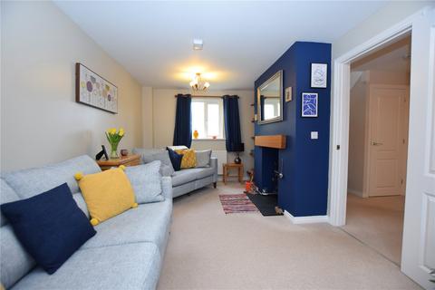 3 bedroom semi-detached house for sale, Drake Meadows, Churchinford, Taunton, TA3