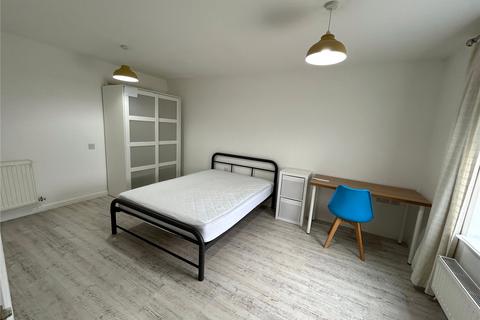 4 bedroom terraced house to rent, Wright Way, Stoke Park, Bristol, Gloucestershire, BS16
