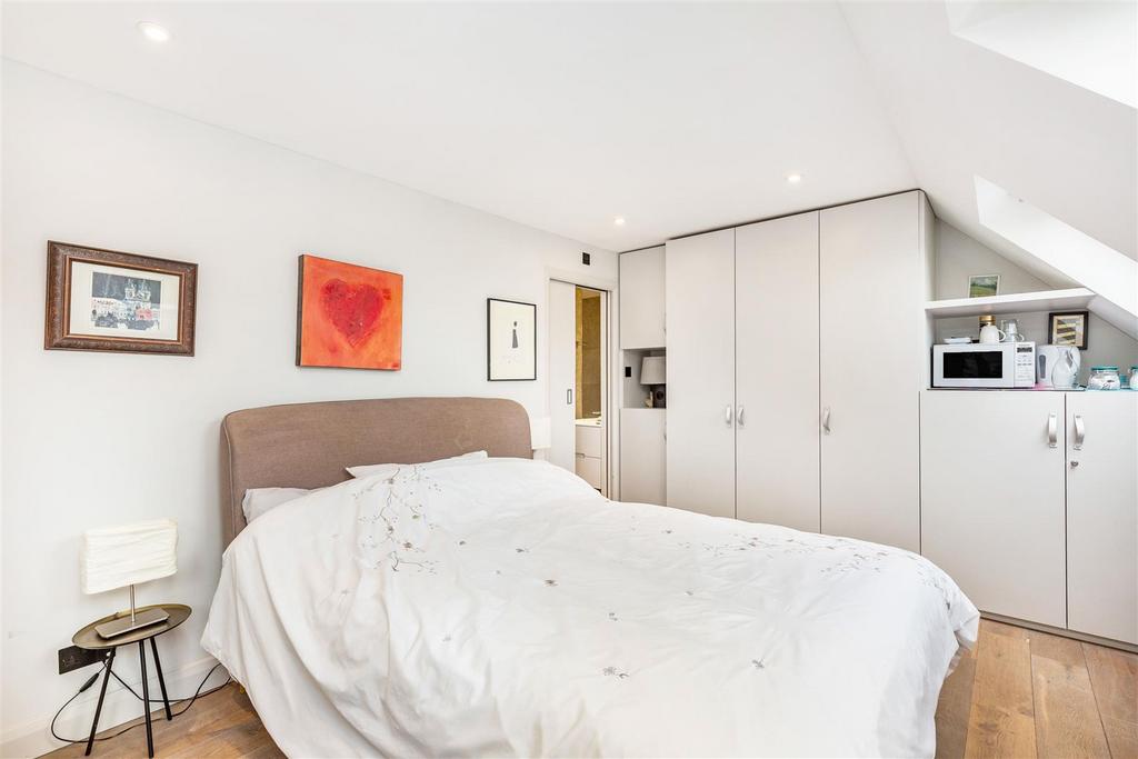 24615 james anderson   42 hertford avenue   26.jpg