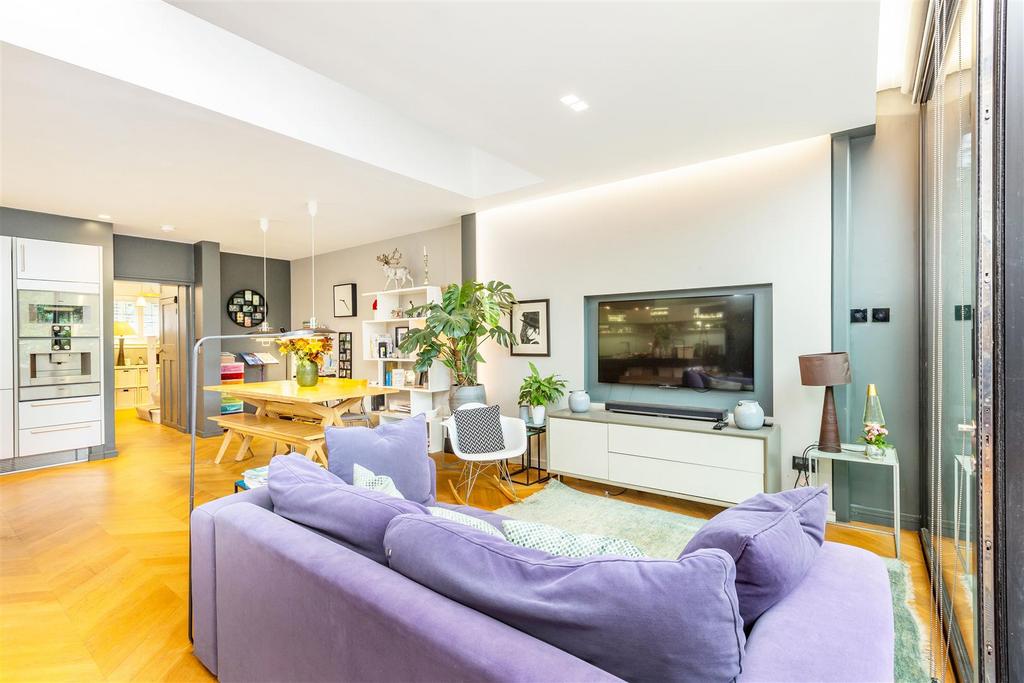 24615 james anderson   42 hertford avenue   15.jpg
