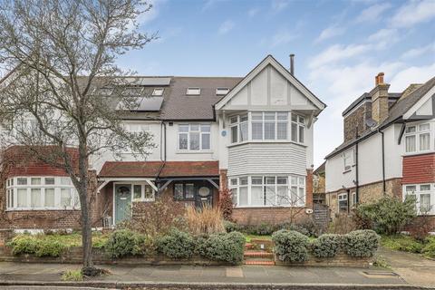 undefined, Hertford Avenue, East Sheen, SW14