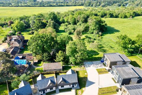 3 bedroom detached house for sale, St Ives PE27