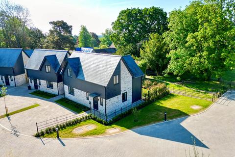 3 bedroom detached house for sale, St Ives PE27