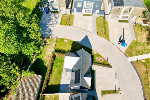 3 bedroom detached house for sale, St Ives PE27