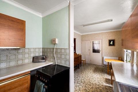 3 bedroom terraced house for sale, Folkestone Road, Dover, CT17