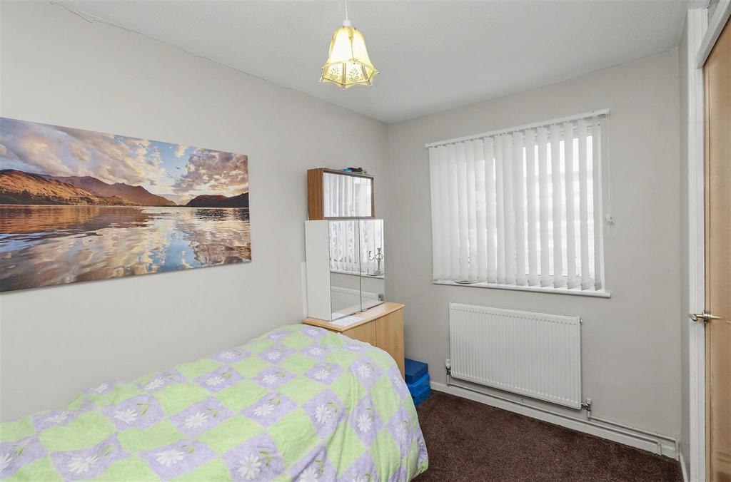 IMG 0993.jpg