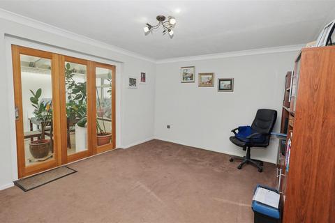 undefined, Bairstow Close, Borehamwood