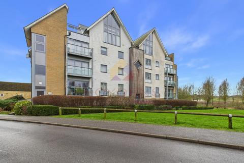 3 bedroom penthouse for sale, Great Cornard, Suffolk CO10