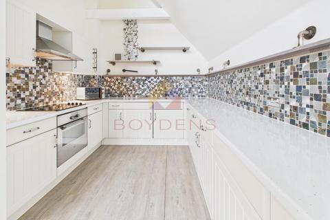 3 bedroom penthouse for sale, Great Cornard, Suffolk CO10